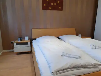 Ferienwohnung für 4 Personen (50 m²) in Warnemünde (Ostseebad) 3/10