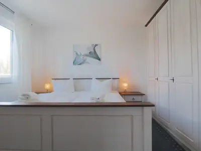 Ferienwohnung für 4 Personen (51 m²) in Diedrichshagen (Bei Rostock) 6/10