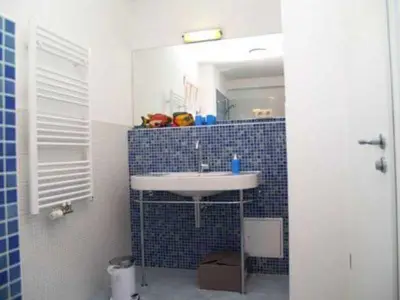 Ferienwohnung für 4 Personen (75 m²) in Ostseebad Kühlungsborn 7/10