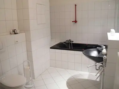 Ferienwohnung für 5 Personen (88 m²) in Ostseebad Kühlungsborn 8/10