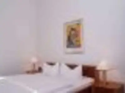 Ferienwohnung für 2 Personen (43 m²) in Ostseebad Kühlungsborn 5/8