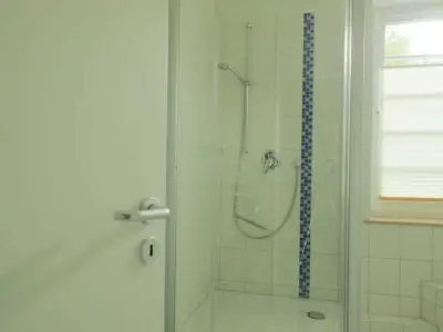 Ferienwohnung für 3 Personen (62 m²) in Ostseebad Kühlungsborn 7/10