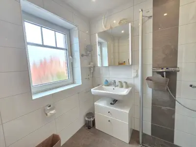 Ferienwohnung für 4 Personen (60 m²) in Norden 10/10