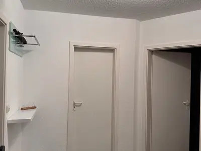 Ferienwohnung für 4 Personen (56 m²) in Zingst 5/10