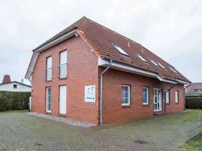 Ferienwohnung für 4 Personen (56 m²) in Zingst 9/10