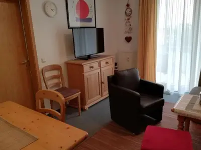 Ferienwohnung für 5 Personen (57 m²) in Göhren (Rügen) 6/10