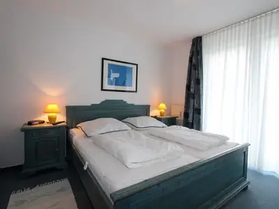 Ferienwohnung für 5 Personen (57 m²) in Göhren (Rügen) 10/10