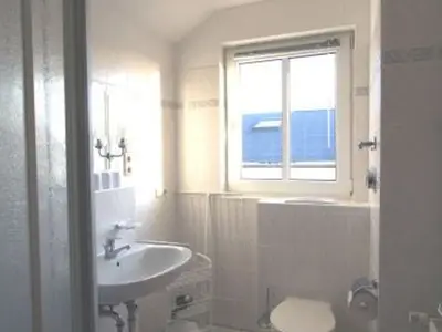 Ferienwohnung für 5 Personen (48 m²) in Göhren (Rügen) 9/9