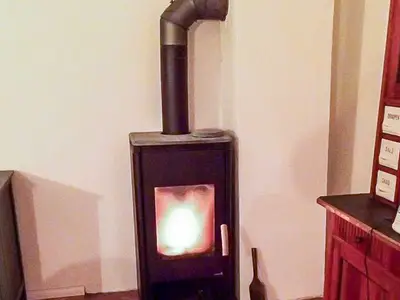 Ferienwohnung für 5 Personen (66 m²) in Uckerland 10/10