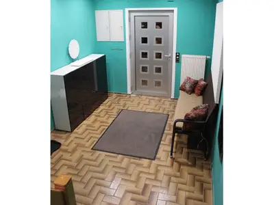 Ferienwohnung für 4 Personen (93 m²) in Litzendorf 8/10