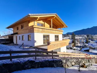 Ferienwohnung für 4 Personen (66 m²) in Obermaiselstein 2/10