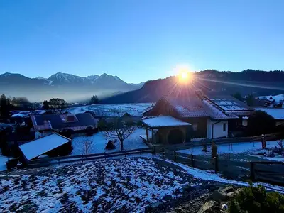 Ferienwohnung für 4 Personen (66 m²) in Obermaiselstein 8/10