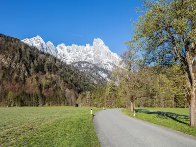 PlaTo Gemeinde Kirchdorf Landschaft Frühling-4