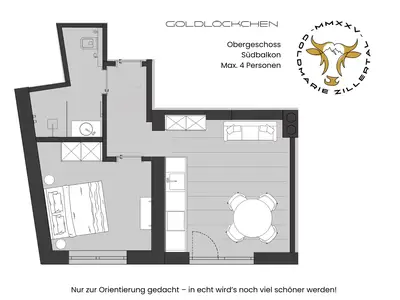 Bildschirmfoto 2025-11-23 um 13.31.30