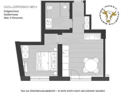 Bildschirmfoto 2025-11-23 um 13.32.53