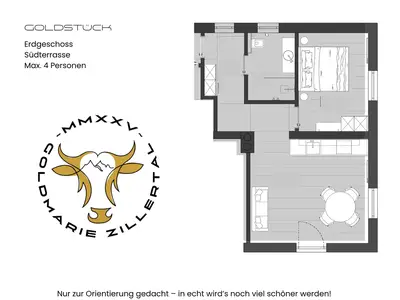 Bildschirmfoto 2025-11-23 um 13.32.25