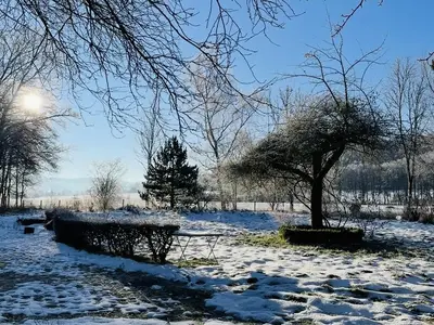 Winter_Garten