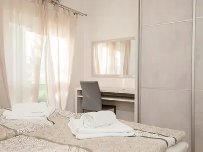 Ferienwohnung für 6 Personen (45 m²) in Palit 2/10