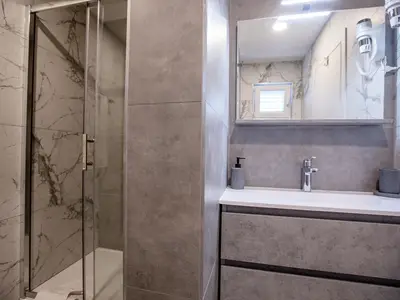 Ferienwohnung für 6 Personen (45 m²) in Palit 9/10