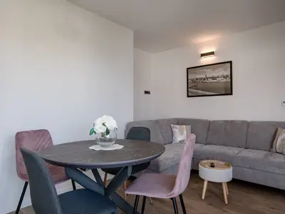 Ferienwohnung für 6 Personen (45 m²) in Palit 10/10