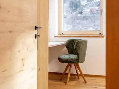 Ambiente / Nahaufnahme