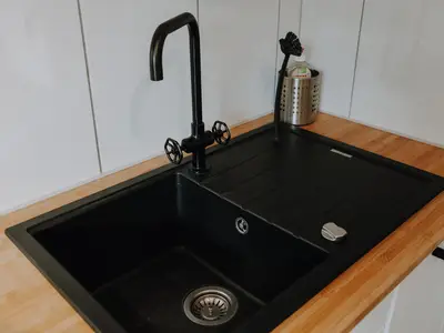 Ferienwohnung Bergzeit