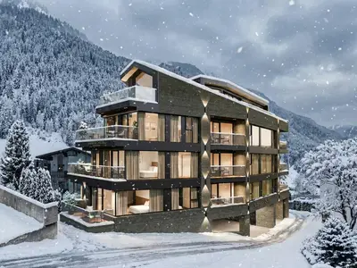 AUSSENANSICHT_WINTER