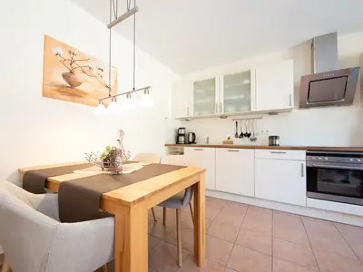 Ferienwohnung für 4 Personen (70 m²) in Sellin (Ostseebad) 5/10