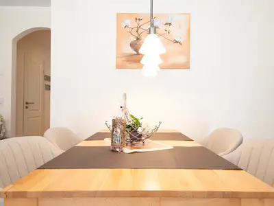 Ferienwohnung für 4 Personen (70 m²) in Sellin (Ostseebad) 6/10