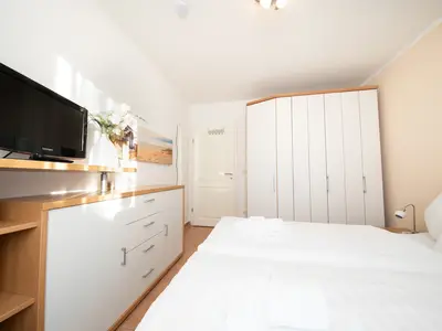 Ferienwohnung für 4 Personen (70 m²) in Sellin (Ostseebad) 10/10