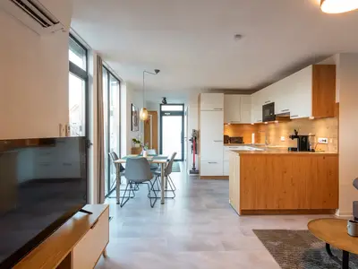 Ferienwohnung für 4 Personen (52 m²) in Himmelkron 3/10