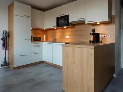 Ferienwohnung für 4 Personen (52 m²) in Himmelkron 4/10