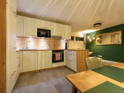 Ferienwohnung für 4 Personen (52 m²) in Himmelkron 7/10