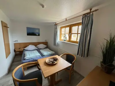 Ferienwohnung für 6 Personen (68 m²) in Alt Reddevitz 8/10