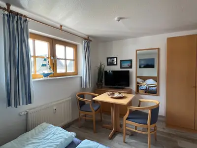 Ferienwohnung für 6 Personen (68 m²) in Alt Reddevitz 9/10