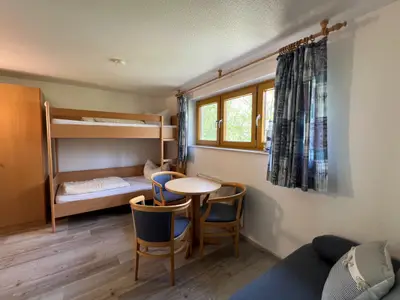 Ferienwohnung für 6 Personen (68 m²) in Alt Reddevitz 10/10