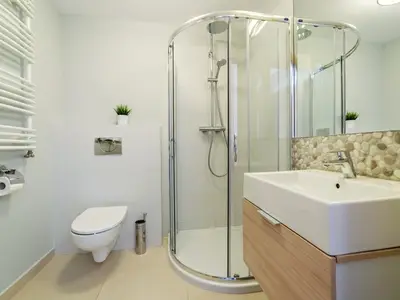 Ferienwohnung für 2 Personen (25 m²) in Szklarska Poreba 4/9