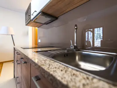 Ferienwohnung für 2 Personen (25 m²) in Szklarska Poreba 3/5