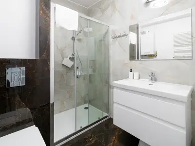 Ferienwohnung für 10 Personen (83 m²) in Szklarska Poreba 4/9