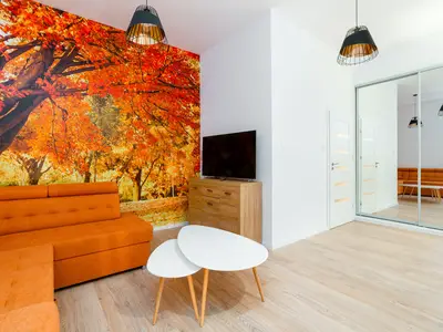 Ferienwohnung für 10 Personen (83 m²) in Szklarska Poreba 5/9