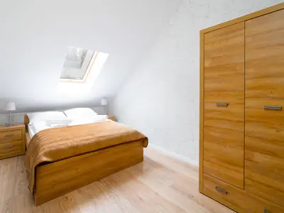 Ferienwohnung für 10 Personen (83 m²) in Szklarska Poreba 6/9