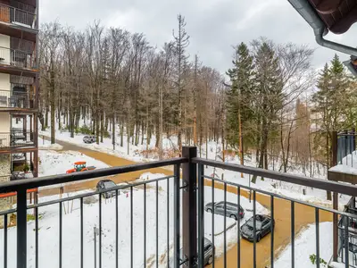 Ferienwohnung für 10 Personen (83 m²) in Szklarska Poreba 9/9