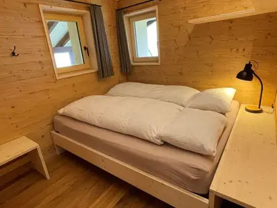 Ferienwohnung für 5 Personen in Seewis Dorf 6/10