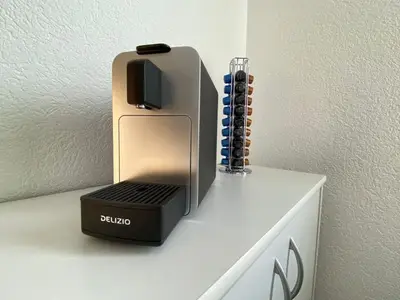 Ferienwohnung für 2 Personen in Seewis Dorf 10/10