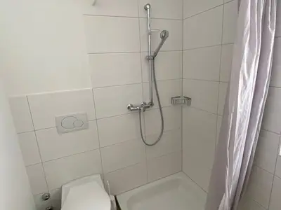 Ferienwohnung für 2 Personen in Seewis Dorf 10/10