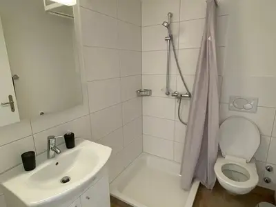 Ferienwohnung für 5 Personen in Seewis Dorf 9/10