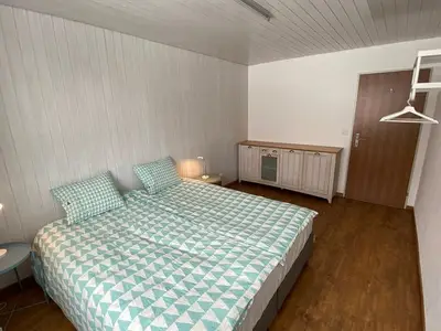 Ferienwohnung für 7 Personen in Seewis Dorf 9/10