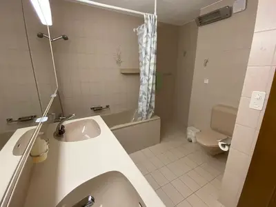 Ferienwohnung für 14 Personen in Seewis Dorf 10/10