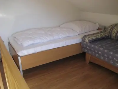 Ferienwohnung für 4 Personen (64 m²) in Ostseebad Kühlungsborn 7/10