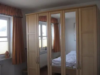 Ferienwohnung für 4 Personen (64 m²) in Ostseebad Kühlungsborn 8/10